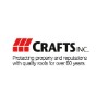 Crafts logo