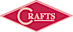 Crafts Technology I A Hyperion Materials & Technologies logo