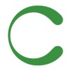 Craftware logo