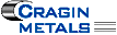 Cragin Metals logo