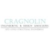 Cragnolin Engineering and Design Associates DPC logo
