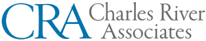 CRA International logo