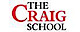 The Craig School logo