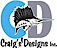 Craig''s Designs logo