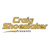 Craig Shoemaker logo