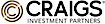 Craigs Investment Partners logo