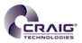 Craig Technologies logo