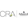 Cra | Admired Leadership logo