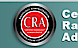 CRA logo