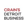 Crain''s Detroit Business logo