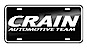 Crain Automotive Holdings logo