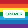 Cramer logo