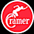 Cramer Products logo