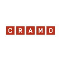 Cramo Group logo