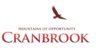 City of Cranbrook logo