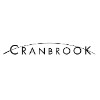 Cranbrook Educational Community logo