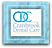 Cranbrook Dental Care logo