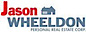 Cranbrookrealty.Com logo