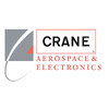 Crane Aerospace & Electronics logo