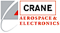 Crane Aerospace & Electronics logo