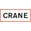 Crane Co logo