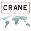 Crane Chempharma & Energy logo