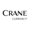 Crane Currency logo