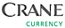 Crane Currency logo