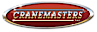 Cranemasters logo