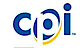 Crane Payment Innovations logo