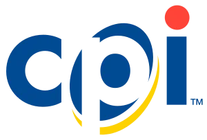 Crane Payment Innovations logo