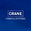 Crane Pumps & Systems logo