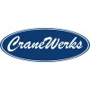 CraneWerks logo