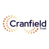 Cranfield Trust logo