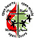 Cranford United Methodist Church logo