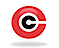 Cranney Companies logo