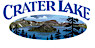 Crater Lake National Park Trust logo