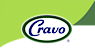 Cravo Equipment logo