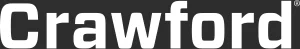 Crawford logo