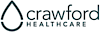 Crawford Healthcare logo