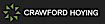 Crawford Hoying logo