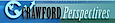 Crawford Perspectives logo