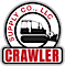 Crawler Supply logo