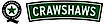 Crawshaws logo