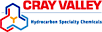 Cray Valley logo