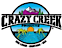 Crazy Creek Products logo