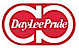 Day-Lee Foods logo