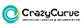 Crazy Curve logo