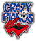 Crazypianos logo