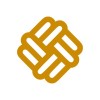 Mechanics Bank Auto Finance logo